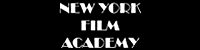 New York Film Academy - New York, NY