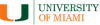 brought to you by University of Miami Off Campus Housing Database